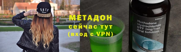 шишки Алзамай