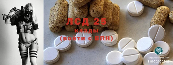 шишки Алзамай